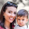 @pomegranatemom