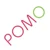 @POMO_House