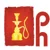 @portablehookahs