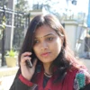 @Pratibhaskitchen