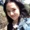 @pratiwi1981
