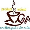 @prdtreviewcafe
