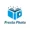 @prestophoto