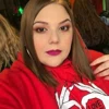 @prettybigbutterflies
