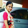 @prettypolka