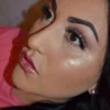 @prisgutierrez