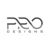 @Prodesigns