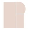 @project_remodel