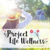 @projectlifewellness