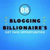 @BloggingBillionaires