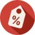 @promocodespace