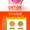 @propolinsemouthwash