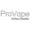 @ProVape