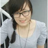 @punicamakeup