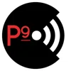 @Purecast9