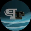 @PUREreviews
