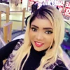 @QueenSophyyah