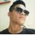@Quinterom