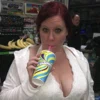 @quirkychrissy