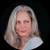 @QuirkyHomemaker