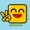 @Raao