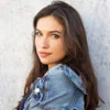 @RachelsNews
