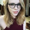 @raechic