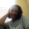@raecole2423