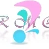@raeesamosman