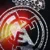 @rafa07