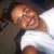 @RafaelLucena