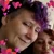 @RainbowGeekReviews