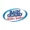 @rainguardwatersealers
