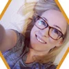 @raisingtherings