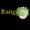 @RangelCash