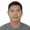 @rapiddeals