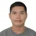 @rapiddeals