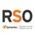 @rapidsslonline