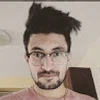 @ravindermangat92_bndp