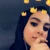 @Rawan_Myself_And_I