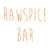 @rawspicebar1