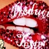 @razzledazzlestyles