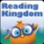 @readingking