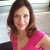 @realadvicegal