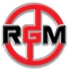 @realgamemedia