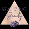 @RealizingBeauty