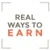 @RealWaystoEarn