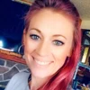 @RebelMom420