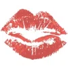 @RedLipsnRose