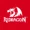 @Redragonshop